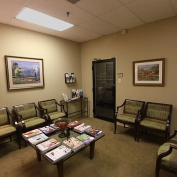 Beverly Friedlander MD - Cosmetic Surgeons Near Me - Short Hills, New Jersey Beverly Friedlander MD - Cosmetic Surgeons Near Me - Short Hills, New Jersey
