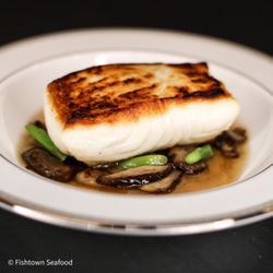 Fishtown Seafood in Philadelphia gift card