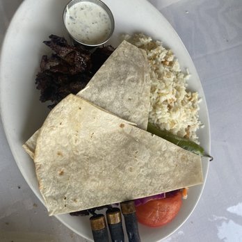 Cafe Istanbul - Beyti kebab - Turkish Near Me - Chicago, Illinois Cafe Istanbul - Beyti kebab - Turkish Near Me - Chicago, Illinois