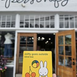 Personify Shop