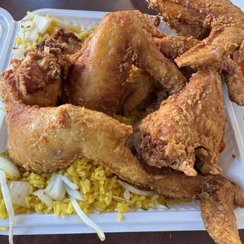 Kenny's Sub Shop - Chinese Near Me - Rockville, Maryland