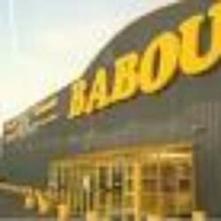 Babou