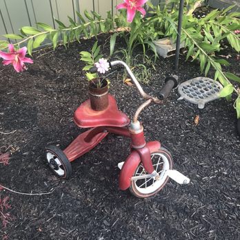 Cloud Nine Country Kennels - Pretty outdoor decor. - Pet Sitting Near Me - Macungie, Pennsylvania Cloud Nine Country Kennels - Pretty outdoor decor. - Pet Sitting Near Me - Macungie, Pennsylvania