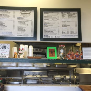 Joe's Grill Express - American Near Me - Honolulu, Hawaii Joe's Grill Express - American Near Me - Honolulu, Hawaii