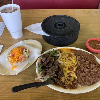 Eddie's Restaurant - Mexican Near Me - Corpus Christi, Texas Eddie's Restaurant - Mexican Near Me - Corpus Christi, Texas