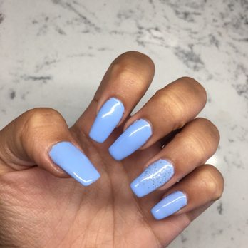 My Nails & Spa - Nail Salons Near Me - Fountain Valley, California My Nails & Spa - Nail Salons Near Me - Fountain Valley, California