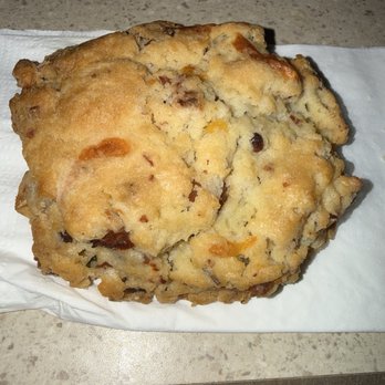 Flowers 'N Fluff - I'm anxious to try this savory pastry - Flowers & Gifts Near Me - Clatskanie, Oregon Flowers 'N Fluff - I'm anxious to try this savory pastry - Flowers & Gifts Near Me - Clatskanie, Oregon