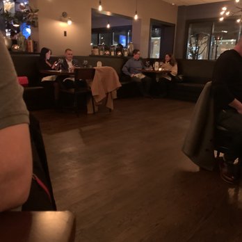Meritage Wine Bar - Main dining area - Wine Bars Near Me - Glen Cove, New York Meritage Wine Bar - Main dining area - Wine Bars Near Me - Glen Cove, New York