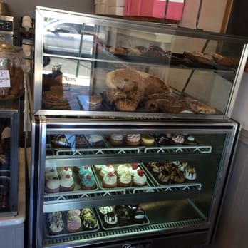 Papa Ganache - Baked treats - Cupcakes Near Me - Cranford, New Jersey Papa Ganache - Baked treats - Cupcakes Near Me - Cranford, New Jersey