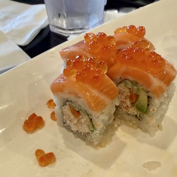 Sushi On - Japanese Near Me - San Marcos, California Sushi On - Japanese Near Me - San Marcos, California