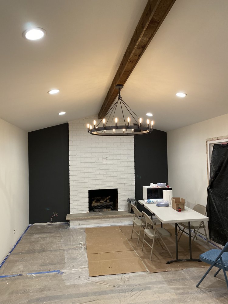 AGC CONSTRUCTION 20 Photos Downers Grove, Illinois Flooring