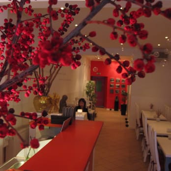 Mamay - Vietnamese Near Me - Berlin, BE