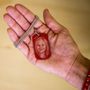 Photo of Etched In Time Laser Etching Technology