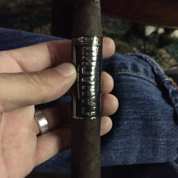 Cigar Time - Mancave away from home - Tobacco Shops Near Me - Cerritos, California Cigar Time - Mancave away from home - Tobacco Shops Near Me - Cerritos, California