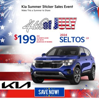NorthStar Kia - Car Dealers Near Me - Queens, New York NorthStar Kia - Car Dealers Near Me - Queens, New York