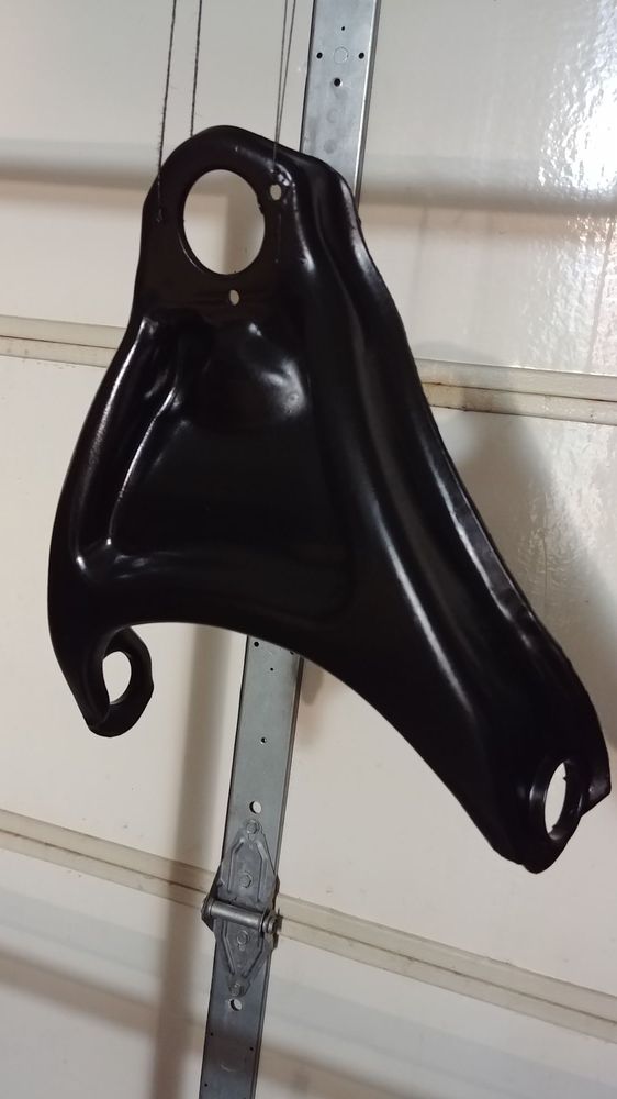 L M AUTO COLOR Updated September 2024 511 S Broadway, Edmond