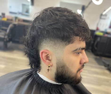 Call To Schedule Your Appointment! - Schedule your next appointment with me! I take pride in my work and it shows. I respect your time, and make sure you leave the chair satisfied! Call To Schedule Your Appointment! - Schedule your next appointment with me! I take pride in my work and it shows. I respect your time, and make sure you leave the chair satisfied!