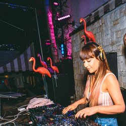 DJ Zenes