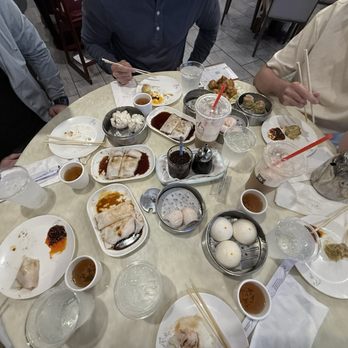 New Fortune 2 - Dim Sum Near Me - Austin, Texas New Fortune 2 - Dim Sum Near Me - Austin, Texas