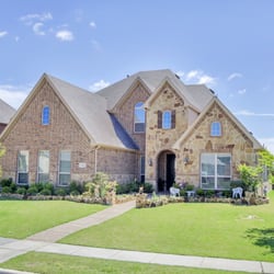 Beverly Beasley - Keller Williams Realty - 2802 Darlinghurst Rd