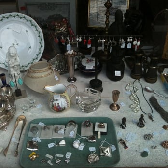 Pico Bello - Arts & Crafts Near Me - Zürich, ZH Pico Bello - Arts & Crafts Near Me - Zürich, ZH