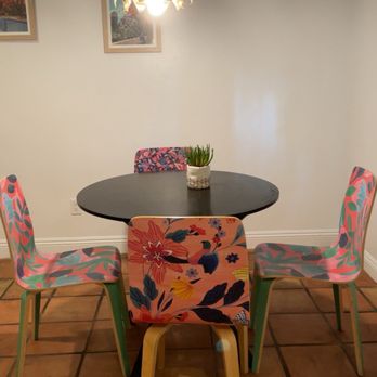 Fleur Noire Hotel - Hotels Near Me - Palm Springs, California Fleur Noire Hotel - Hotels Near Me - Palm Springs, California