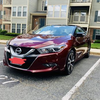 New Finish Detail - Auto Detailing Near Me New Finish Detail - Auto Detailing Near Me