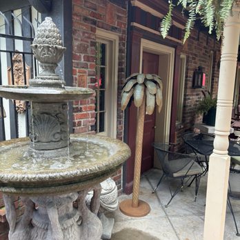 Vivilore - Fountain - American Near Me - Independence, Missouri