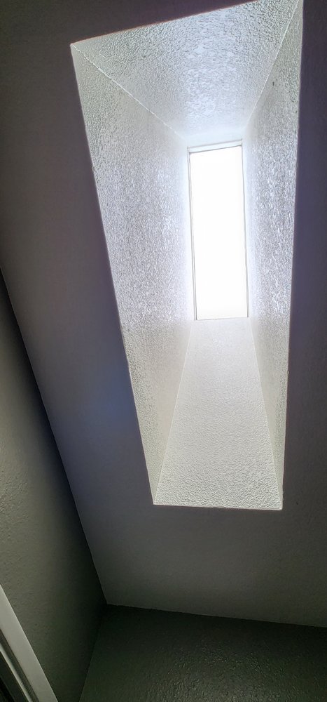 Slide of Roofing Pro Construction