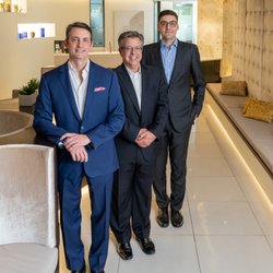 National Center for Plastic Surgery