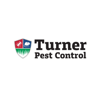 Turner Pest Control - Pest Control Near Me Turner Pest Control - Pest Control Near Me