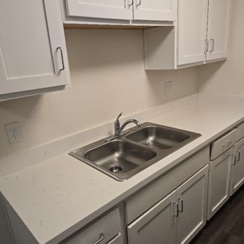Cortez Bright Cleaning Services - Office Cleaning Near Me - Whittier, California Cortez Bright Cleaning Services - Office Cleaning Near Me - Whittier, California