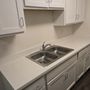 Photo of Cortez Bright Cleaning Services