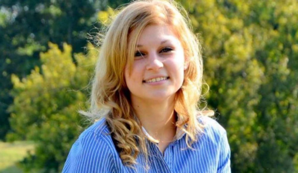 DOCTOR APPLIANCE Updated August 2024 11 Photos Ripley, Tennessee