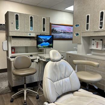 Sierra Smiles - Cosmetic Dentists Near Me - Zephyr Cove, Nevada Sierra Smiles - Cosmetic Dentists Near Me - Zephyr Cove, Nevada
