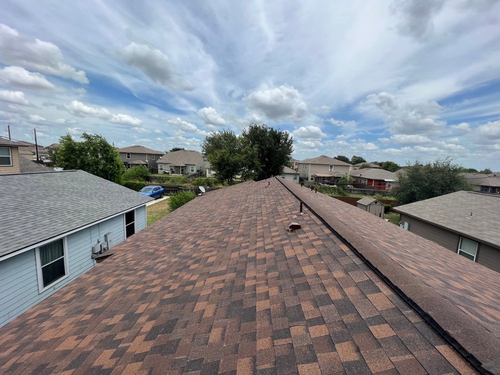 Slide of Ayan Roofing