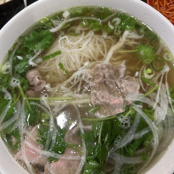 Pho Van - Pho - Vietnamese Near Me - San Diego, California Pho Van - Pho - Vietnamese Near Me - San Diego, California