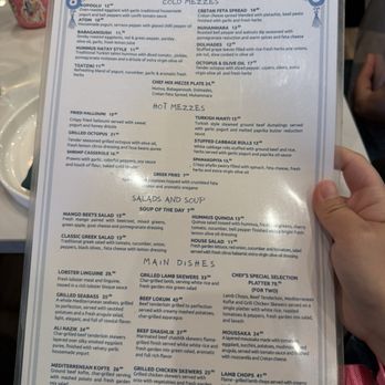 Pera Mezze House - Mediterranean Near Me - Roseville, California Pera Mezze House - Mediterranean Near Me - Roseville, California