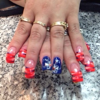 T and T Nails - Nail Salons Near Me - Ledgewood, New Jersey T and T Nails - Nail Salons Near Me - Ledgewood, New Jersey