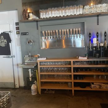 Living Waters Brewing - Taps - Breweries Near Me - Nashville, Tennessee Living Waters Brewing - Taps - Breweries Near Me - Nashville, Tennessee