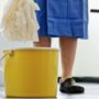 Photo of Haydee's Cleaning Service