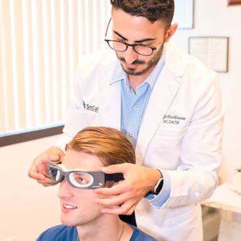 Socal Brain and Spine Center - Neurologist Near Me - Glendale, California Socal Brain and Spine Center - Neurologist Near Me - Glendale, California