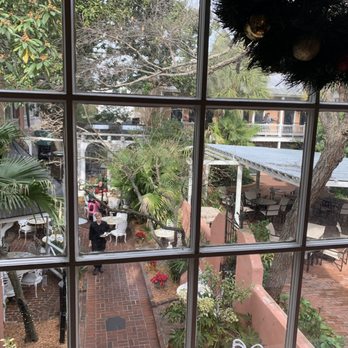 82 Queen - Southern Near Me - Charleston, South Carolina