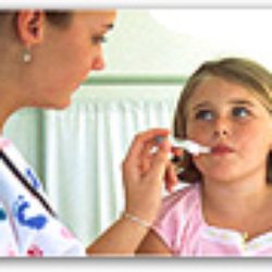 Ochsner Urgent Care - Warehouse District - From website