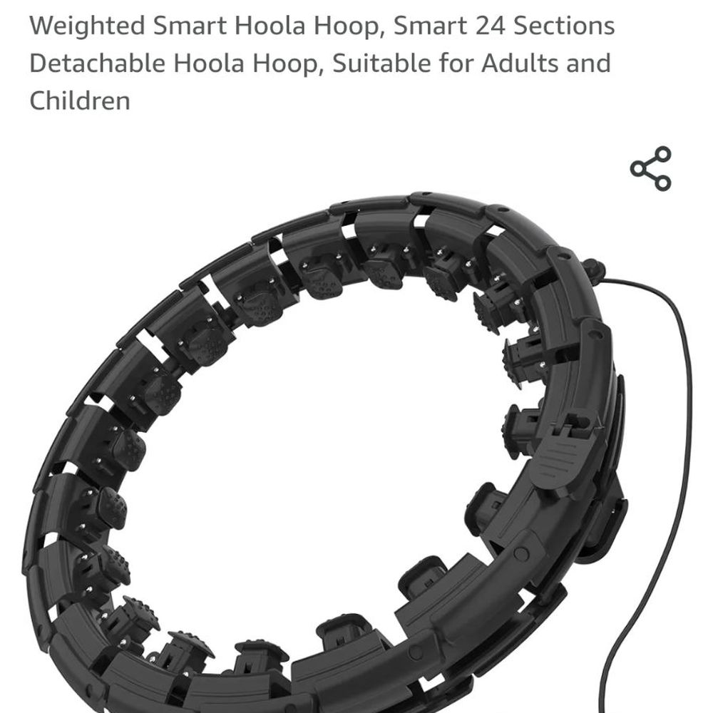 Last Chance Store - Got one for $1, normally worth $25. - Discount Store Near Me - Escondido, California Last Chance Store - Got one for $1, normally worth $25. - Discount Store Near Me - Escondido, California