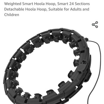 Last Chance Store - Got one for $1, normally worth $25. - Discount Store Near Me - Escondido, California Last Chance Store - Got one for $1, normally worth $25. - Discount Store Near Me - Escondido, California