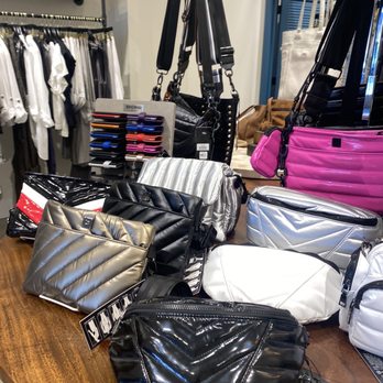 Sanctum Style - Women's Clothing Near Me - Danvers, Massachusetts