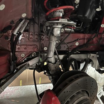 HK Auto Repair - Auto Repair Near Me - South El Monte, California HK Auto Repair - Auto Repair Near Me - South El Monte, California