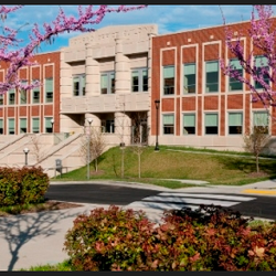 Davidson County Clerk Business License Services - Howard Office Building