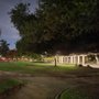Photo of Michillinda Park
